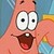 :iconakarui-midori: