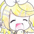 :iconakarui8910: