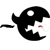:iconakaruileps: