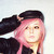 :iconakaruimiho:
