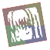 :iconakaruimori: