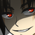 :iconakaruquille: