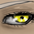 :iconakaruri: