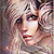 :iconakarushka: