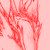 :iconAkaryu-chan: