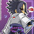 :iconakaryu1234: