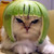 :iconakasake: