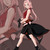 :iconakasaku2121: