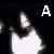 :iconakasasuke: