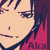:iconakasasuke: