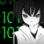 :iconakasatsujin: