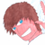 :iconakascotty: