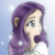 :iconakase-ami:
