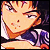 :iconakase-shi: