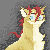 :iconakases: