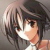 :iconakasha-blade: