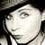 :iconakasha-phoenix: