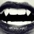:iconakasha019:
