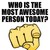 :iconakasha123:
