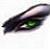 :iconakasha2683:
