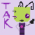 :iconakasha319: