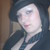 :iconakasha4256: