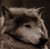 :iconakasha52: