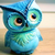 Akasha63 :iconakasha63: