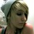 :iconakasha88: