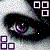 :iconakasha922: