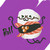 :iconakashadc: