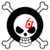 :iconakashaddoll: