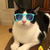 :iconakashaelfwitch: