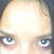 :iconakashaenkil: