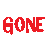 :iconakashafox: