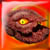 :iconakashakhem: