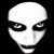:iconakashalavey: