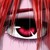 :iconakashalopez: