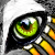 :iconakashaookami: