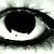 :iconakashapoison: