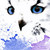 :iconakasharah: