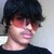:iconakasharun2010: