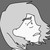 AkaSherlock :iconakasherlock: