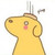 :iconakashew: