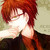 :iconakashi-chin: