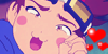 :iconakashi-tagiru-fc: