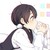 :iconakashi-tori:
