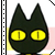 :iconakashi: