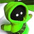 :iconakashi28: