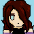 akashia-blood-driver :iconakashia-blood-driver: